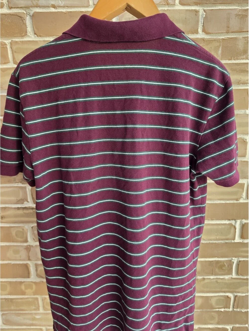 Ralph Lauren vintage polo